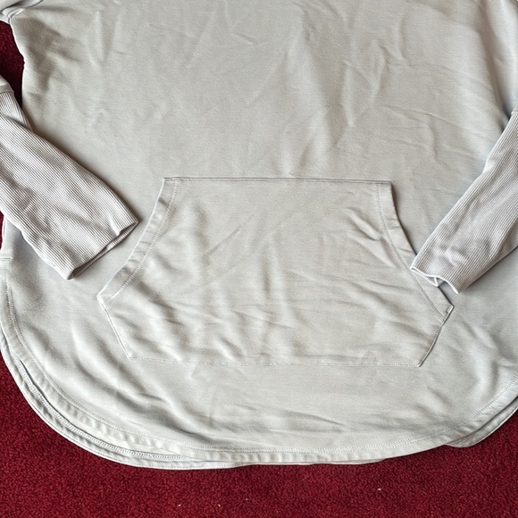 Skechers Active top - Picture 2 of 5